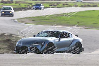 media/Dec-21-2025-Speed Ventures (Sun) [[49cb7d784c]]/Purple Group/Session 3/